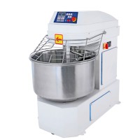 100kg powder dough mixer zz-120/bakery machine