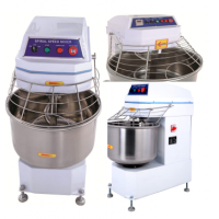 dough mixer prices / dough mixer machine / dough making machine