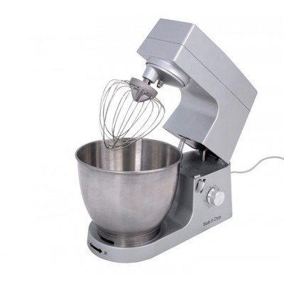 304 stainless steel egg  blender  /kitchen equipment B-7