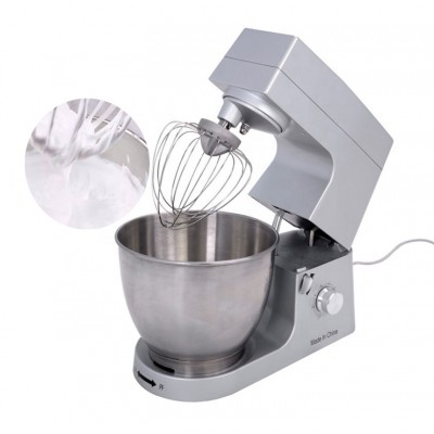 small home use planetary mixer/electric cream blender  B-7