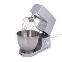 small home use planetary mixer/electric cream blender  B-7