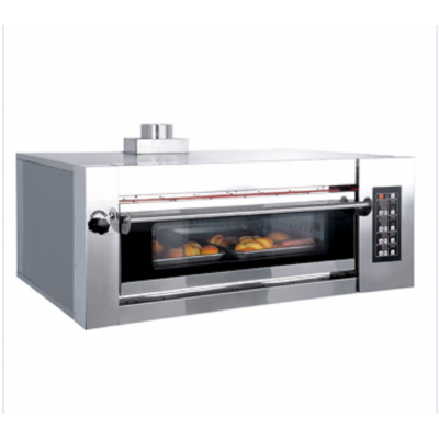 italian pizza oven / ovens for cakes prices / gas brick oven