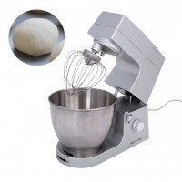 small home use planetary mixer/electric cream blender  B-7