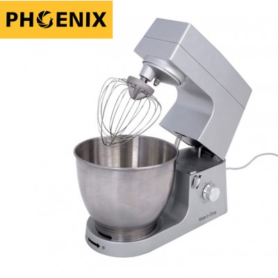 small home use planetary mixer/electric cream blender  B-7