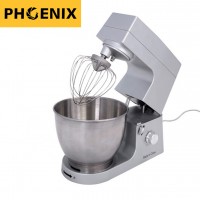 small home use planetary mixer/electric cream blender  B-7