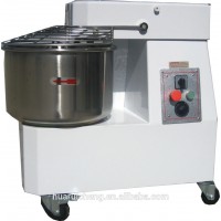 Heavy duty top quality commercial dough mixer machine