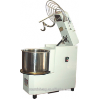 Commercial heavy duty wheat dough mixer machine