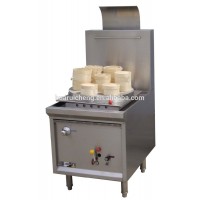 Top quality 304 stainless steel japanese kitchen equipment