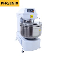 380V  dough mixer /croissant equipment