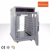 Top small business food machines / food processing machinery / buffet display